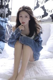 雏菊
